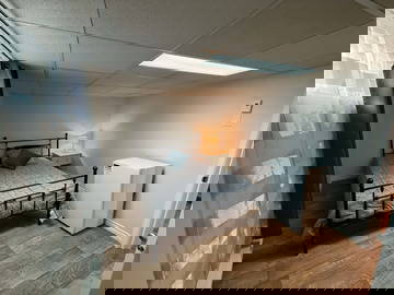 Colocation Lévis 659858-12