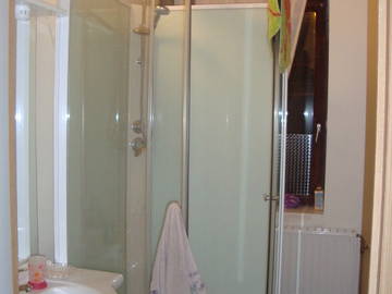 Chambre Chez L'habitant Liège 1304-2