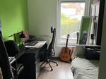 Colocation Herstal 577673