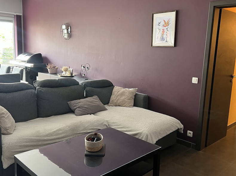 Colocation Herstal 577673-2