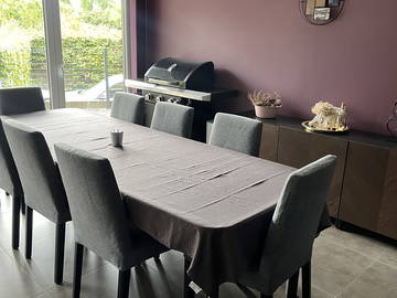 Wohngemeinschaft Herstal 577673-3