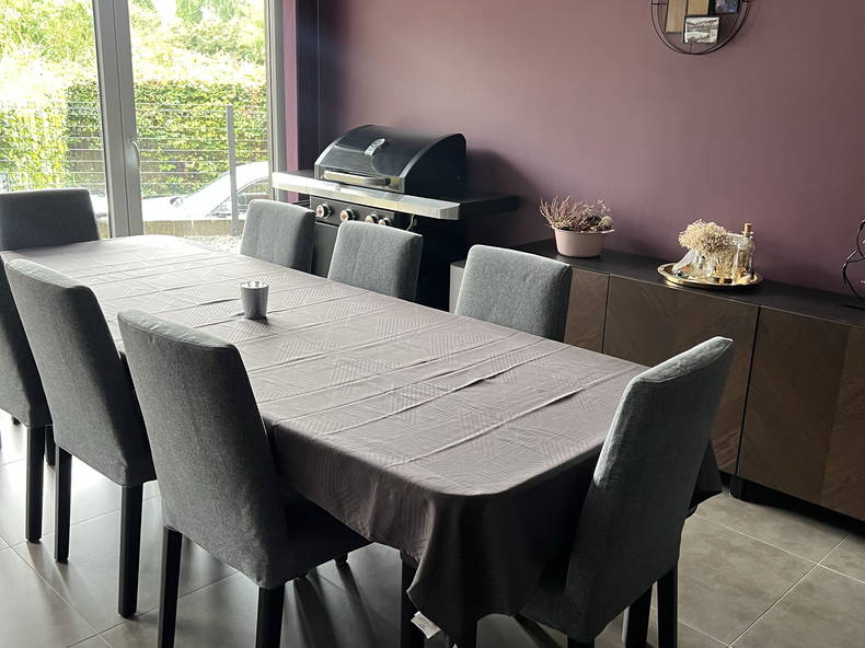 Colocation Herstal 577673-3