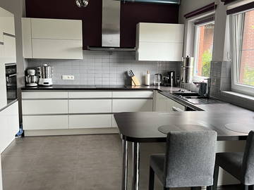 Colocation Herstal 577673-4