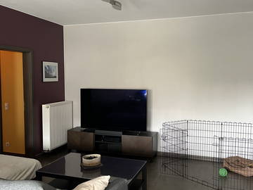 Colocation Herstal 577673-5