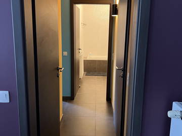 Colocation Herstal 577673-6