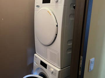 Colocation Herstal 577673-7