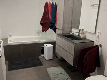 Colocation Herstal 577673-8