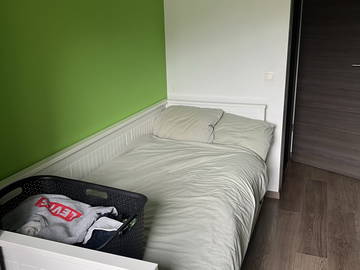 Colocation Herstal 577673-9