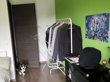 Colocation Herstal 577673-10