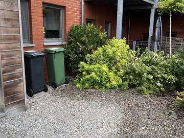 Colocation Herstal 577673-11