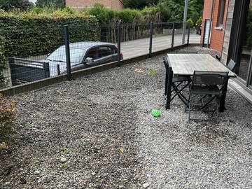 Colocation Herstal 577673-12