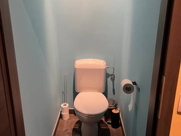 Colocation Herstal 577673-13