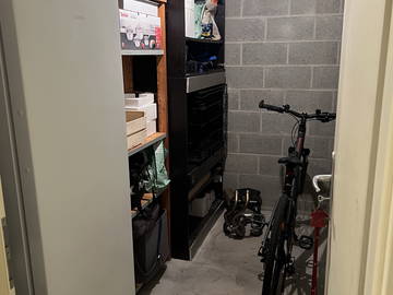 Colocation Herstal 577673-14