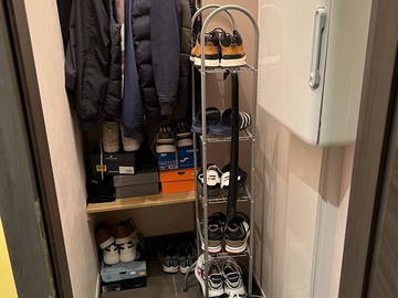 Colocation Herstal 577673-15