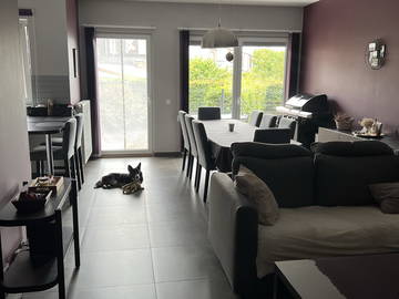 Colocation Herstal 577673-17