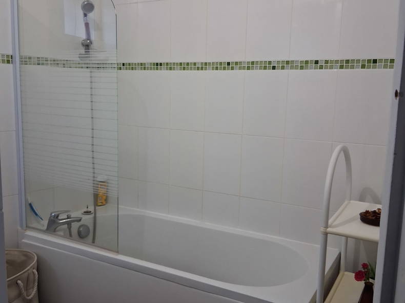 Gastfamilie Lignières-de-Touraine 658071-4