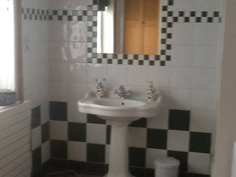 Quedarse En Casa Lille 57582-2