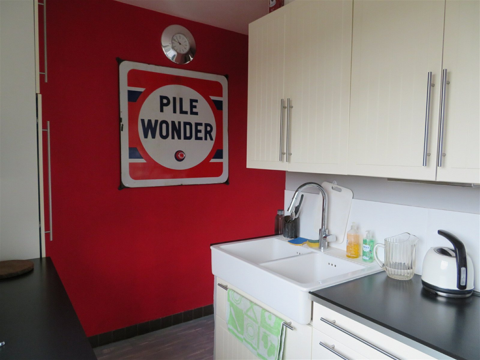 Gastgezin Lambersart 88229