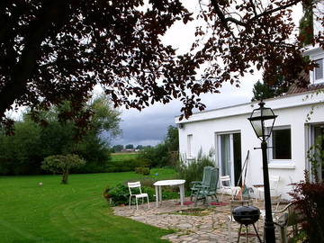 Chambre À Louer La Chapelle-D'armentières 83384