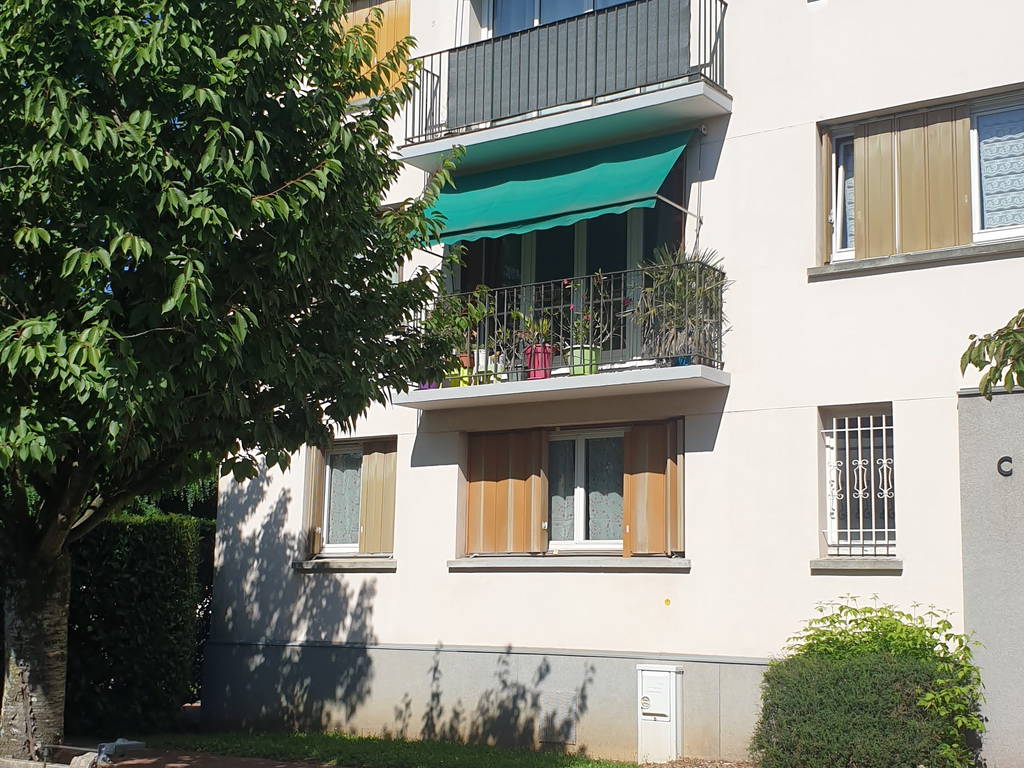 Colocation Limeil-Brévannes 514982-1