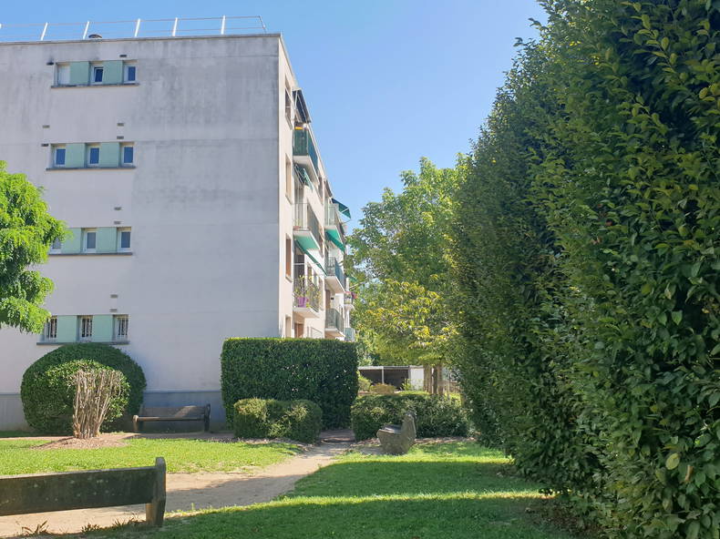 Kolokation Limeil-Brévannes 514982-2