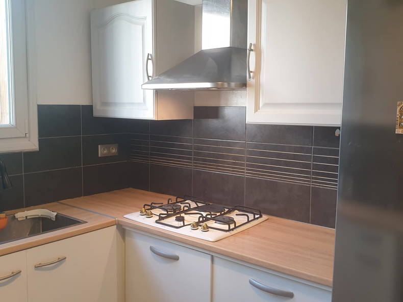 Kolokation Limeil-Brévannes 514982-4