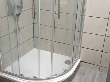 Coliving à louer à Limeil-Brévannes - photo 9-9