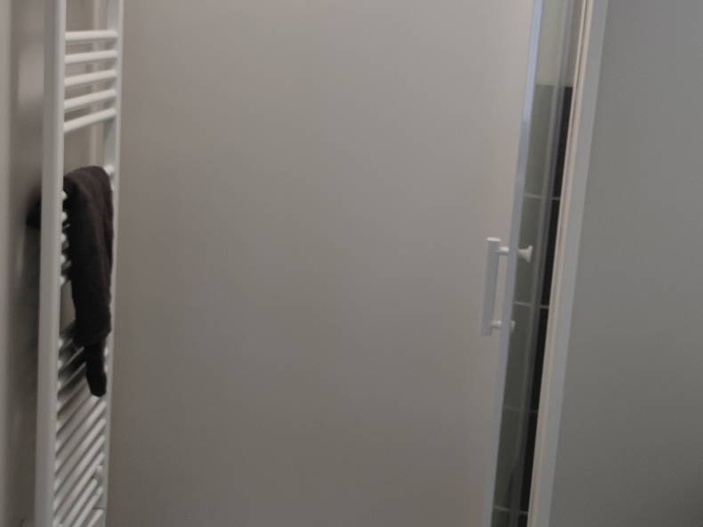 Gastfamilie Lonrai 434082-2