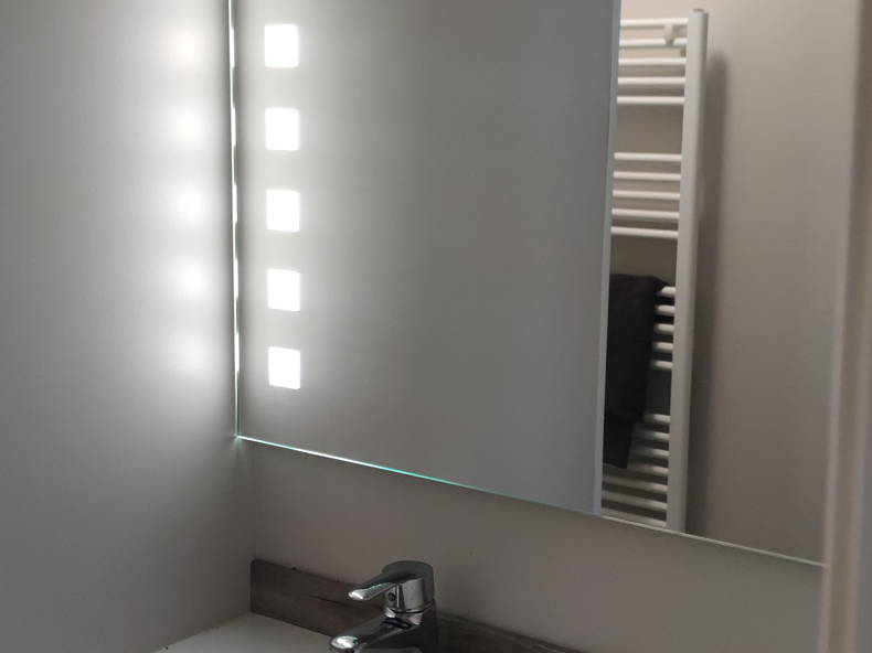 Gastfamilie Lonrai 434082-3