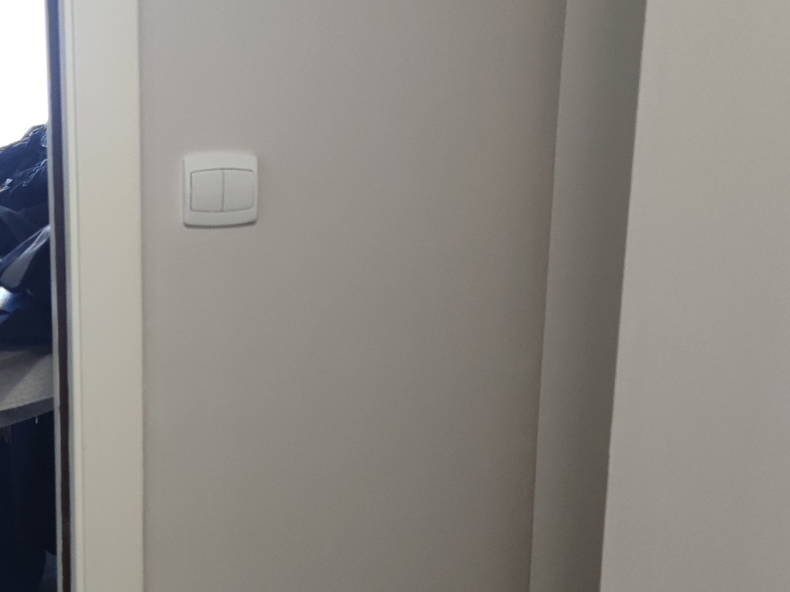 Gastfamilie Lonrai 434082-4