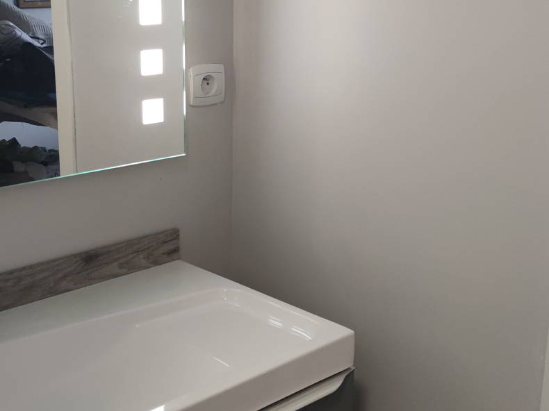 Gastfamilie Lonrai 434082-5