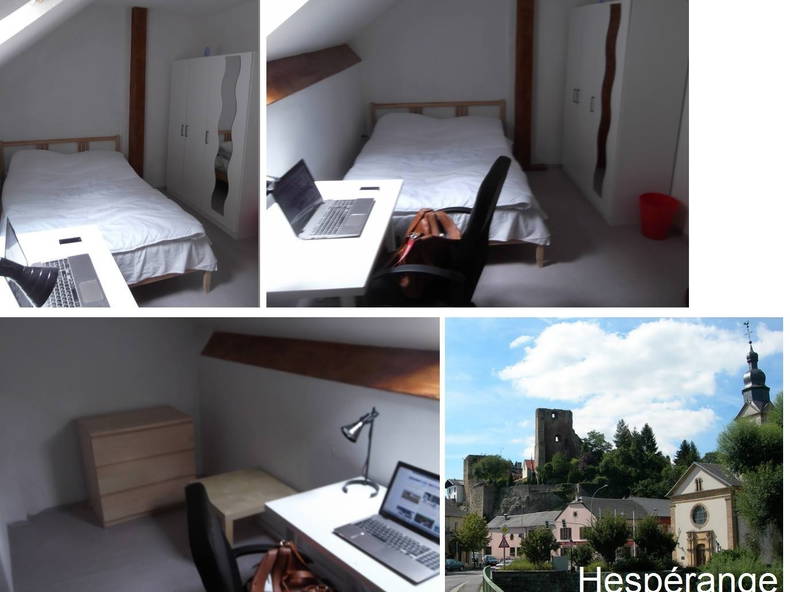 Colocation Luxembourg 86905-1