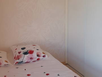 Chambre À Louer Lyon 33634