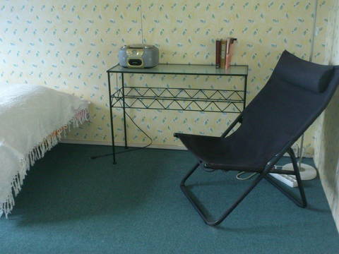 Bed And Breakfast Sainte-Foy-lès-Lyon 60707-2