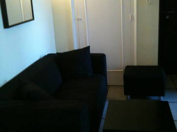 Room For Rent Lyon 51515