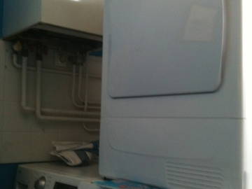 Colocation Lyon 51515-3