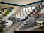 Gastfamilie Lyon 517251
