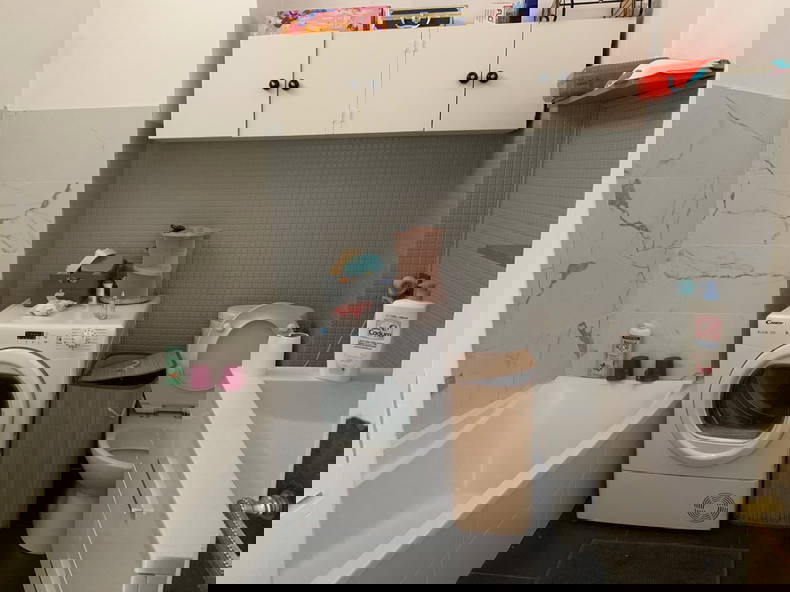 Tuisverblyf Lyon 517251-4