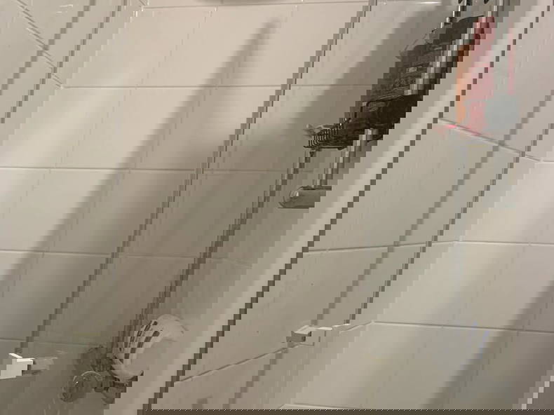 Tuisverblyf Lyon 517251-5