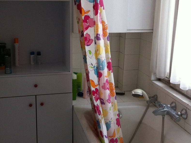 Gastfamilie Malakoff 216266-4