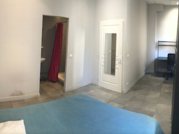 Room For Rent Marseille 247843