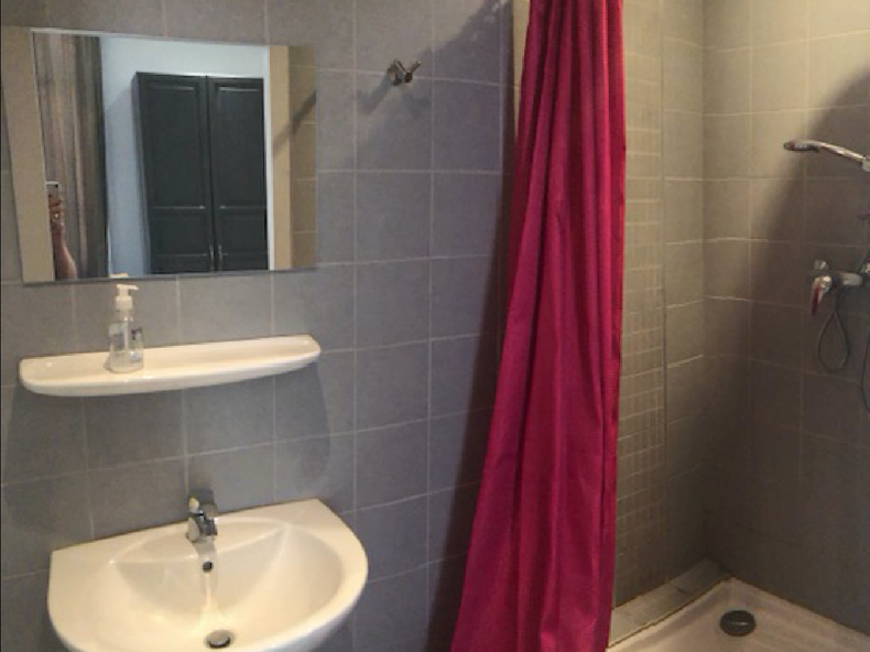 Kolokation Marseille 247843-3