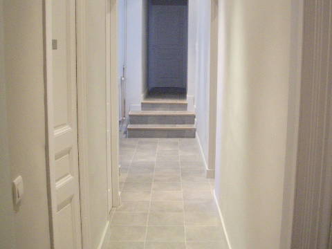 Kolokation Marseille 247843-4