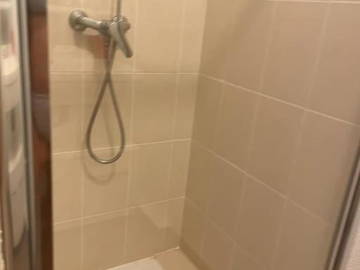 Chambre Chez L'habitant Marseille 661211-2