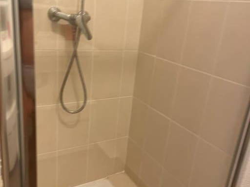 Quedarse En Casa Marseille 661211-2