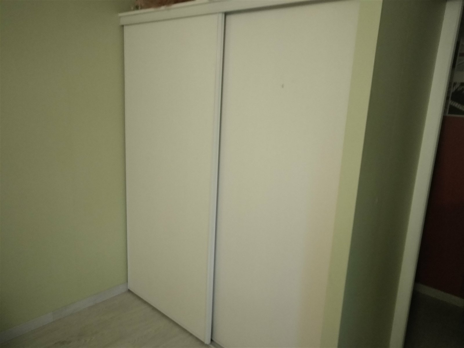 Zakwaterowanie U Rodziny Massais 228587