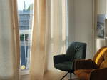 Shared Accommodation Massy 545383