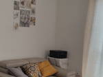 Shared Accommodation Massy 545383