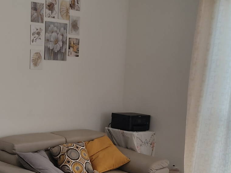 Homestay Massy 545383
