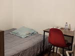Shared Accommodation Massy 545383